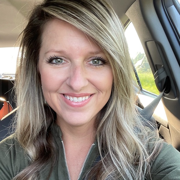juliewilliam761